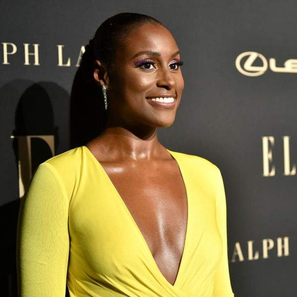 The Personality & Love Compatibility Of A Capricorn, Explained.