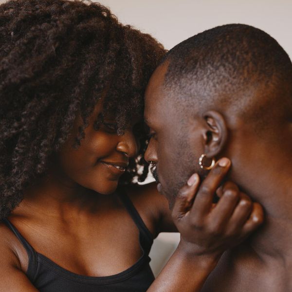 10 Wives Tell Me What They Wish They Knew About "Married Sex"