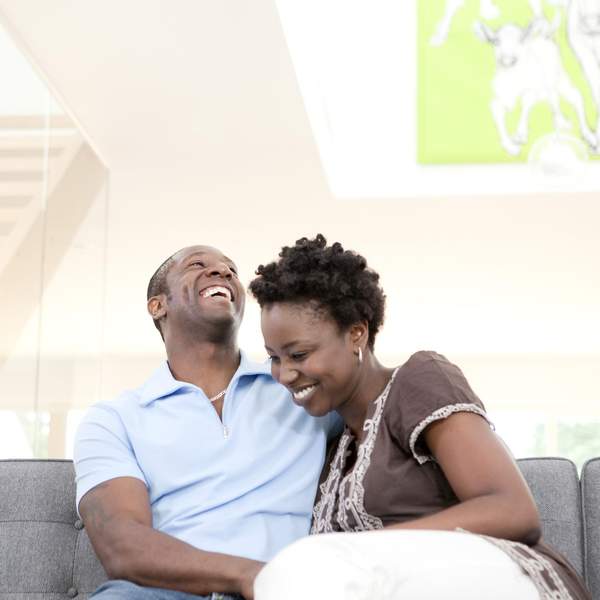 Don't Be A Wife To A Boyfriend: 10 Lessons I Learned When I Was Single