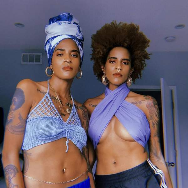 10 Black LGBTQ Leaders And Advocates Making Big Moves In Business