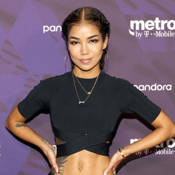 The Personality & Love Compatibility Of A Pisces, Explained.