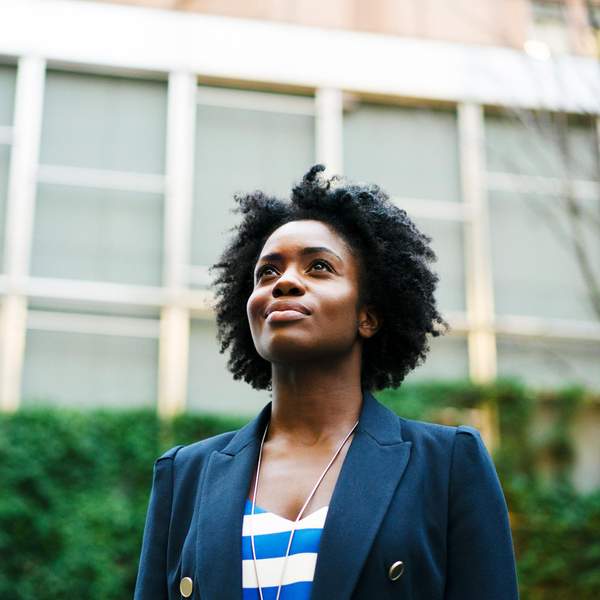 5 Women Share How They Found Their Mentors & How It Changed Their Lives