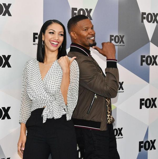 These Girl Dads Are Keeping The Boss Moves In The Family