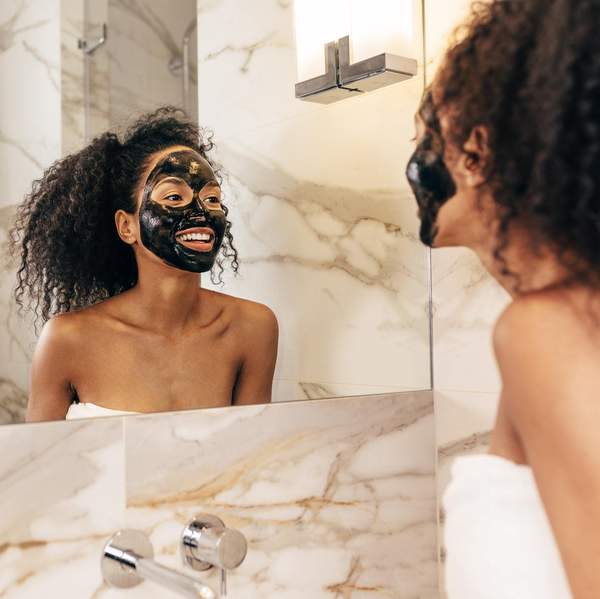 11 Face Masks To Revive Your Skin For Summer
