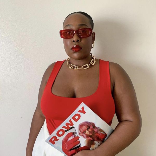 These Are The Micro Trends To Get You Through Summer