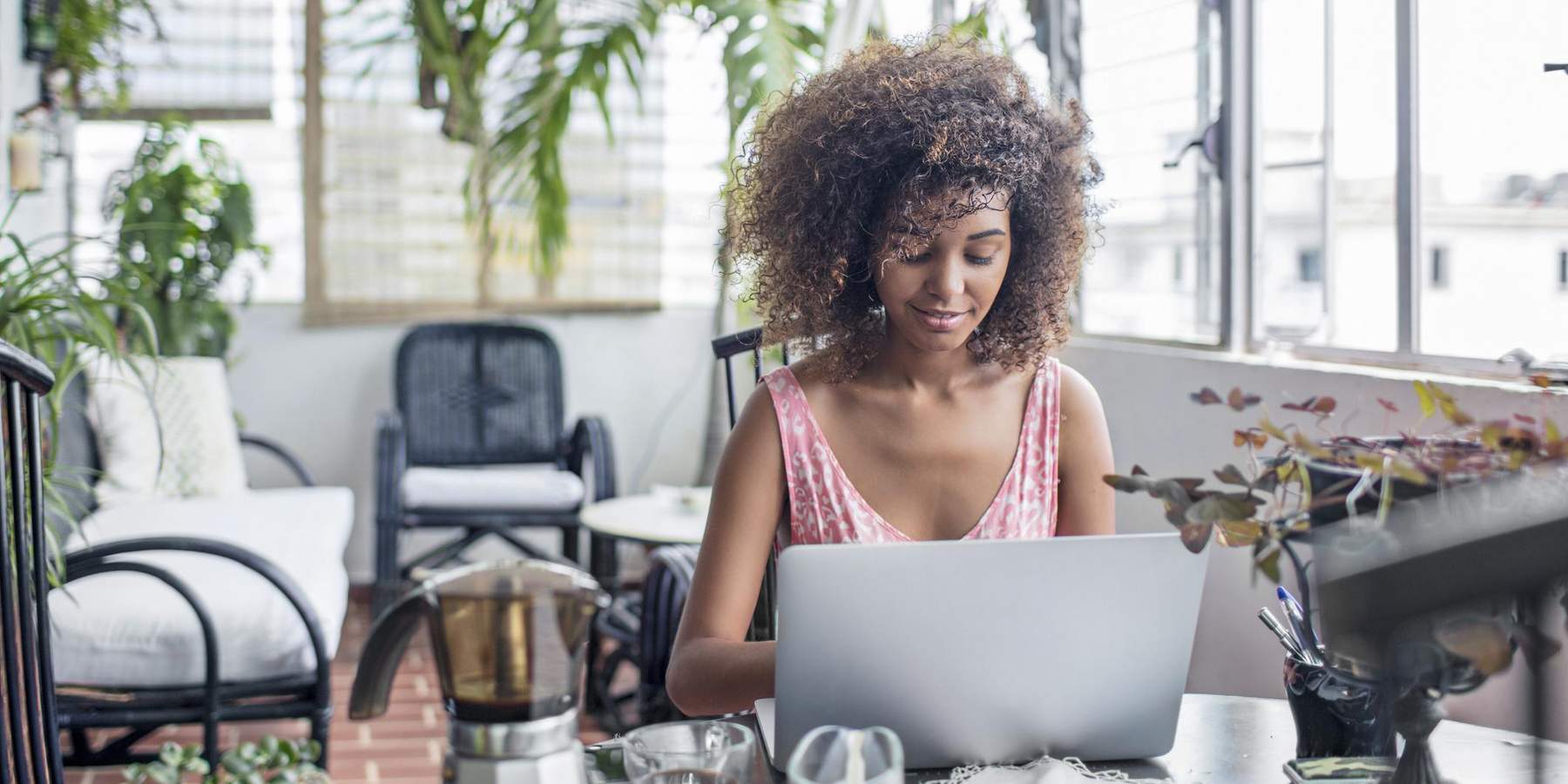 5 Steps To Getting A Small Business Loan