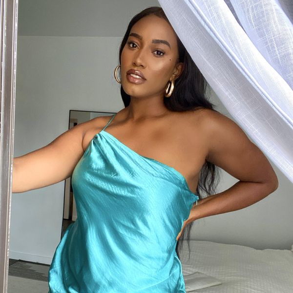 The It List: LA’s Most Stylish Women Are Buying These Items This Summer