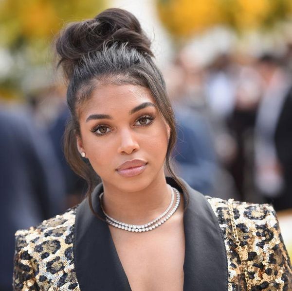 Lori Harvey Shares Why She Proudly Claims Michael B. Jordan Over Past Beaus