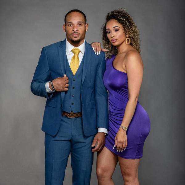 Everything You Need To Know About 'Put A Ring On It' Season 2