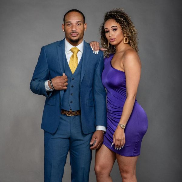 Everything You Need To Know About 'Put A Ring On It' Season 2