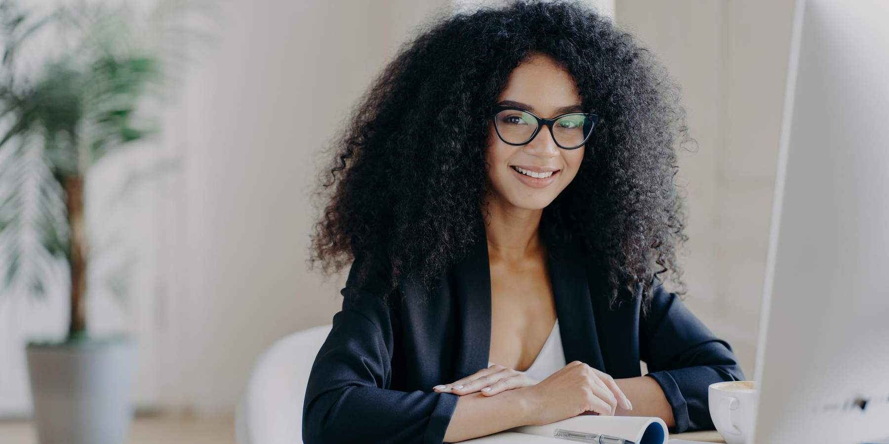 These Six-Figure Jobs Are In-Demand, Full-Time & Fully Remote