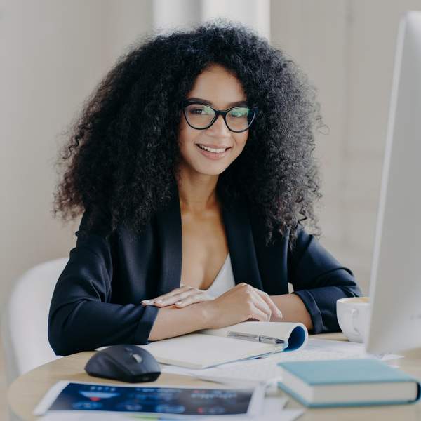 These Six-Figure Jobs Are In-Demand, Full-Time & Fully Remote