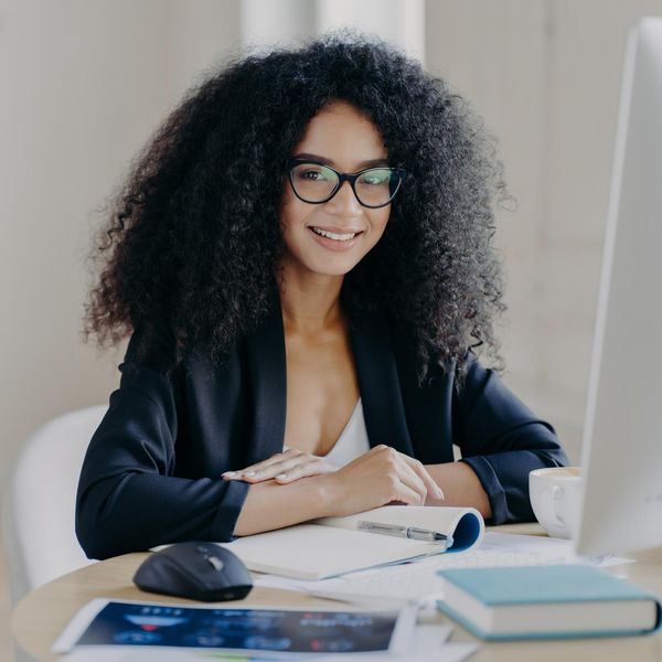 These Six-Figure Jobs Are In-Demand, Full-Time & Fully Remote