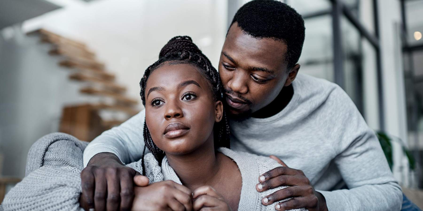 Heads Up: It's NOT An Apology If An Amends Isn't Made