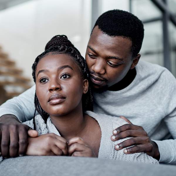 Heads Up: It's NOT An Apology If An Amends Isn't Made