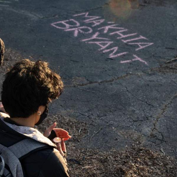 Everything We Know About Ma’Khia Bryant: How A Community Failed Her