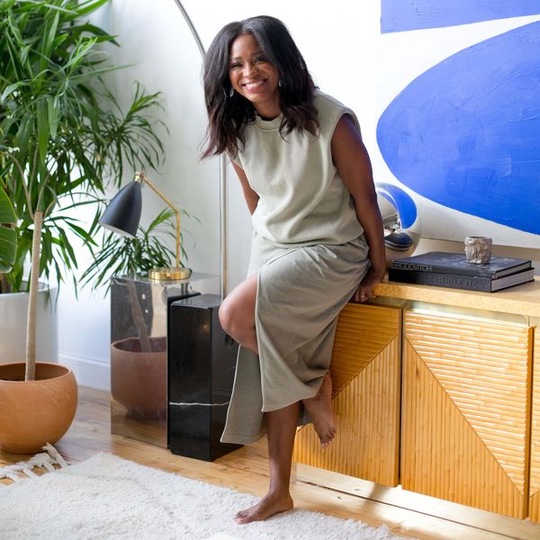 The Founder Of Hyper Skin Saw A Gap In The Skincare Industry, So She Filled It