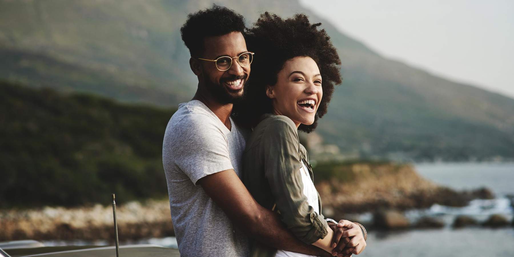 8 Rules To Casual Dating Every Woman Should Know This Summer