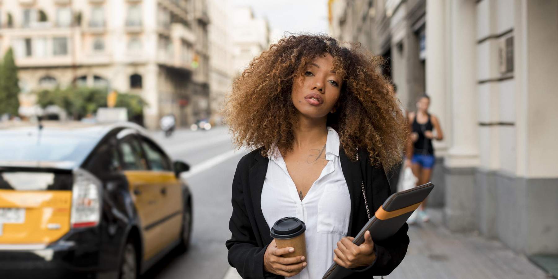 Bored All Of The Time? Here's What's Really Going On.