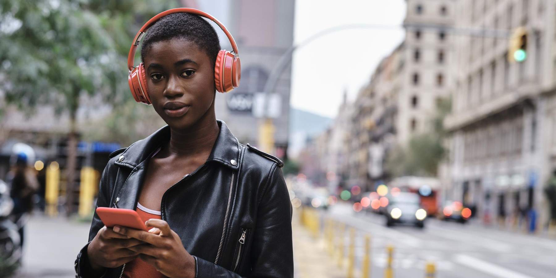 All The Songs You Need On Your Playlist Right Now