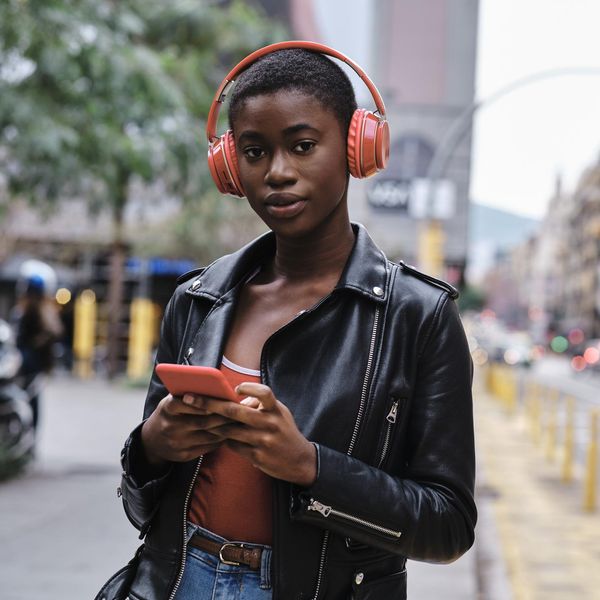 All The Songs You Need On Your Playlist Right Now