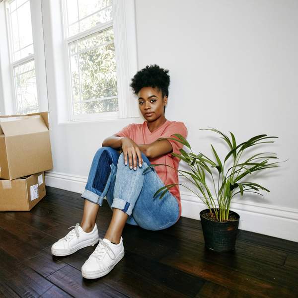 6 Things To Do Before You Move Out Of Your Apartment