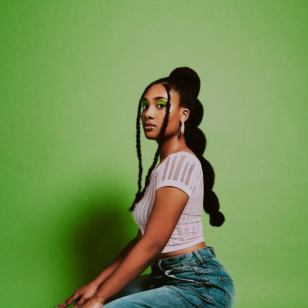 Here Are The Summer 2021 Hair Trends We're Tapped Into This Season