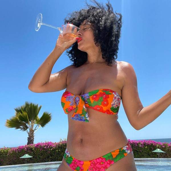 Gentle Reminders: These Celebs Want You To Celebrate The Body You Have