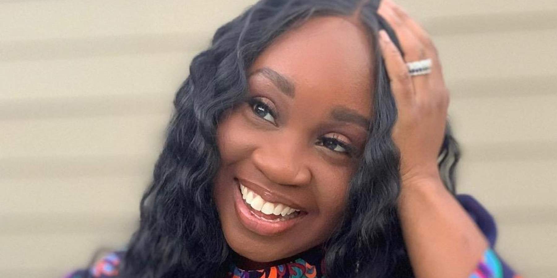 An Honest Conversation: I DON'T Have Pretty Privilege. And It Sucks.