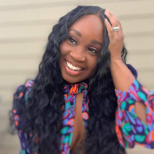 An Honest Conversation: I DON'T Have Pretty Privilege. And It Sucks.