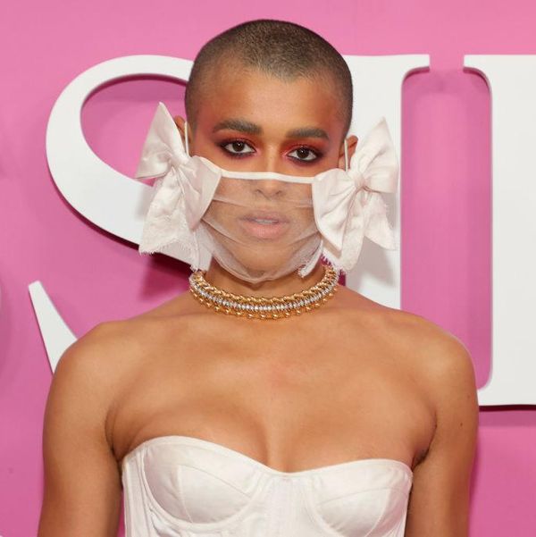 8 Things You Should Know About Jordan Alexander