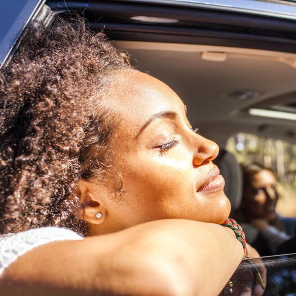 How To Take A Summer Vacation. Even If You Can't Take One.