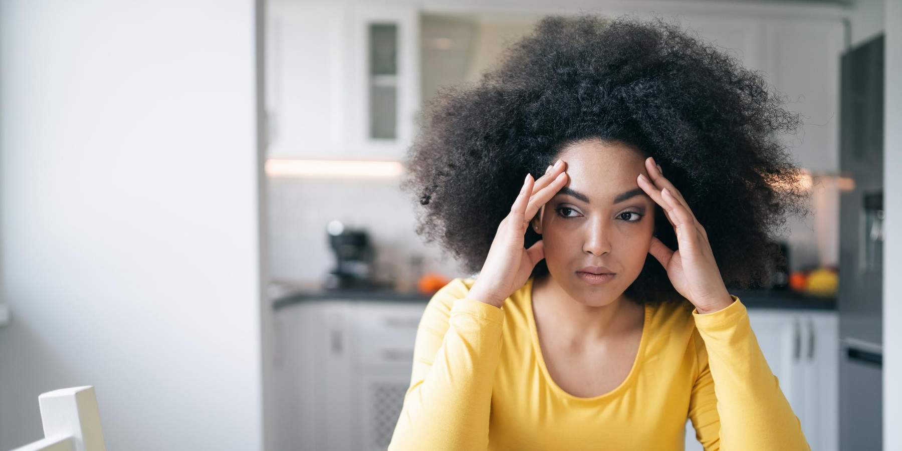 Is Social Media Keeping You From Getting Over Your Breakup?