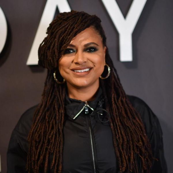 Ava DuVernay Just Hired A 50% Female Production Staff For Her New Series On OWN