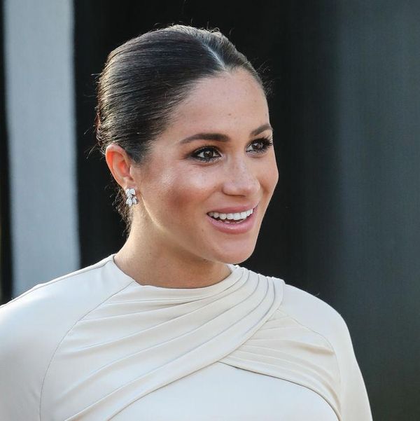Hypnobirthing: Why Most Women Could Benefit From Meghan Markle's Birthing Plan