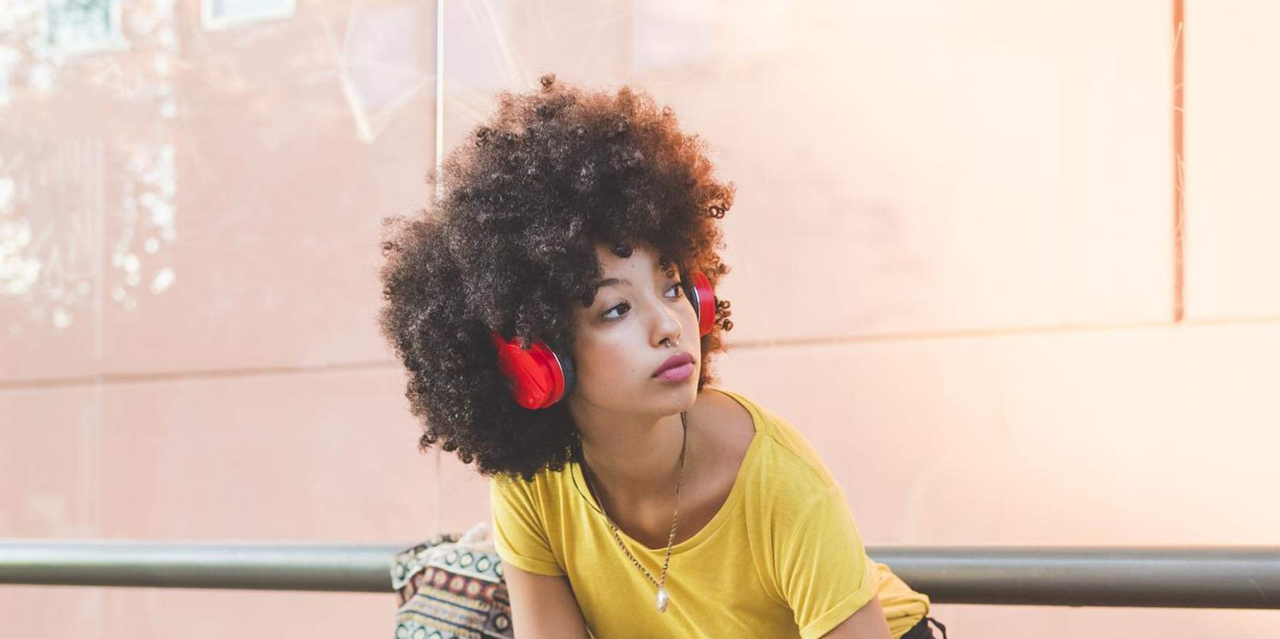 15 Songs About Fixing Relationships