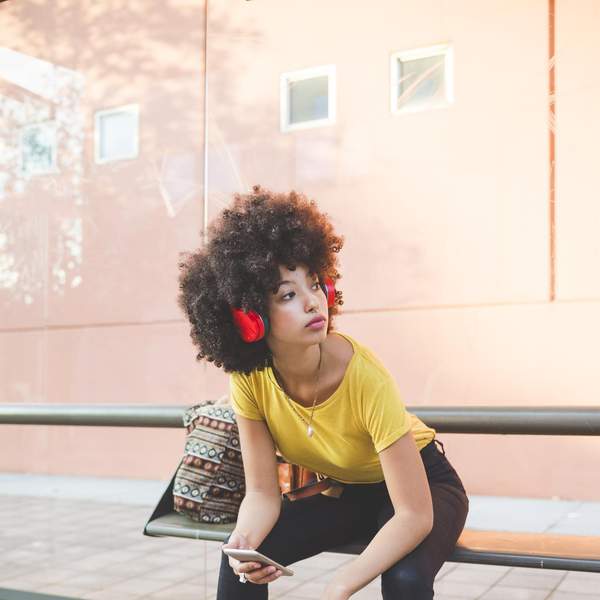 15 Songs About Fixing Relationships