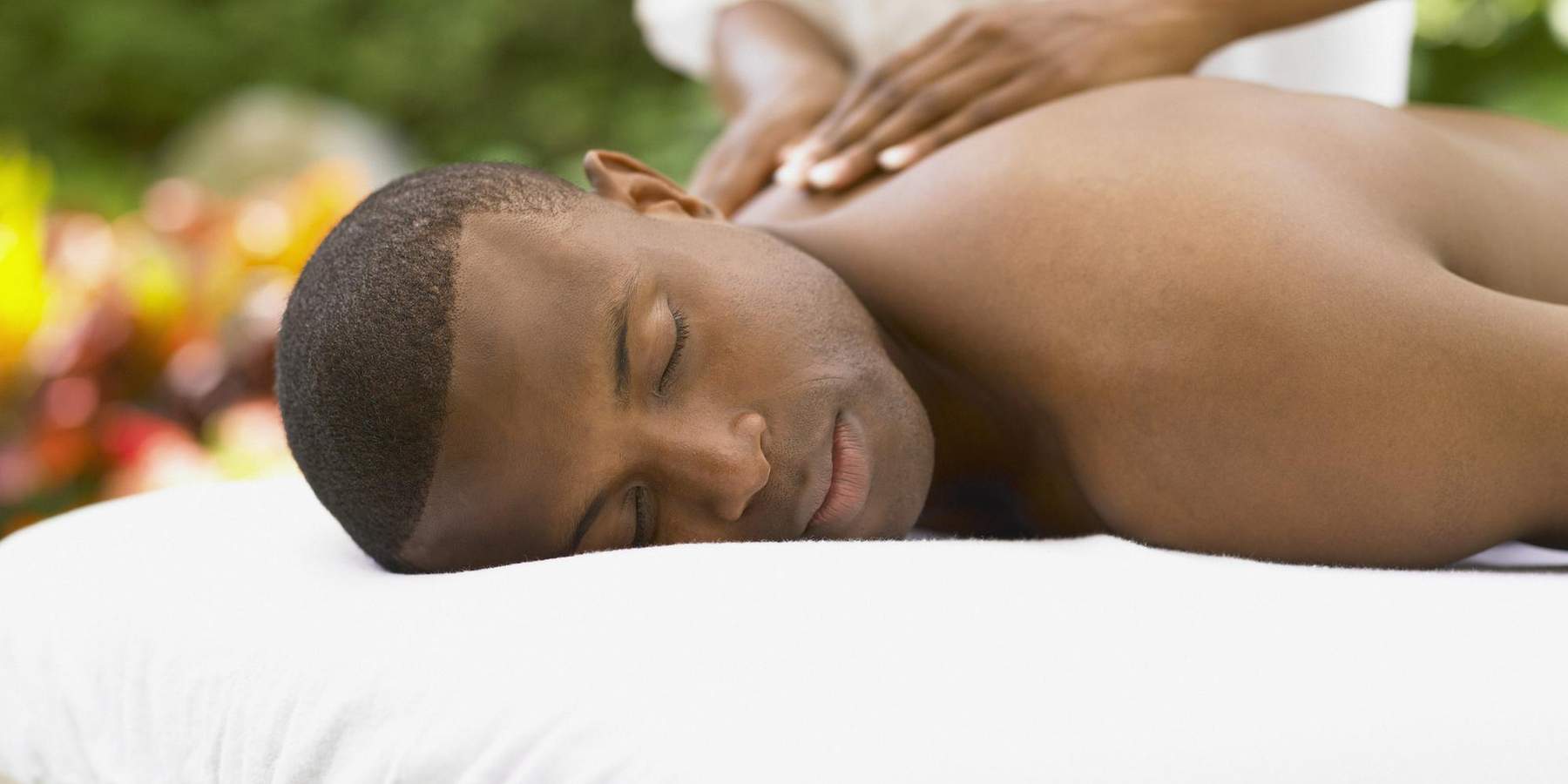 What In The World Is 'Prostate Milking'? And Chile, How Do You Do It?