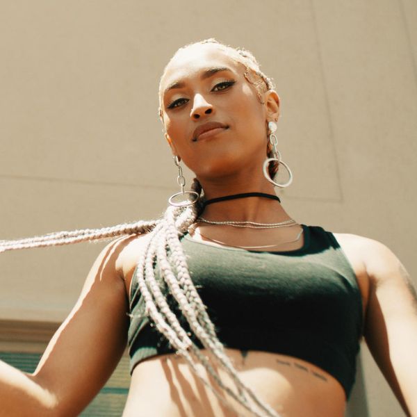 A Brief Breakdown Of The Best Braiding Hair Brands Out There