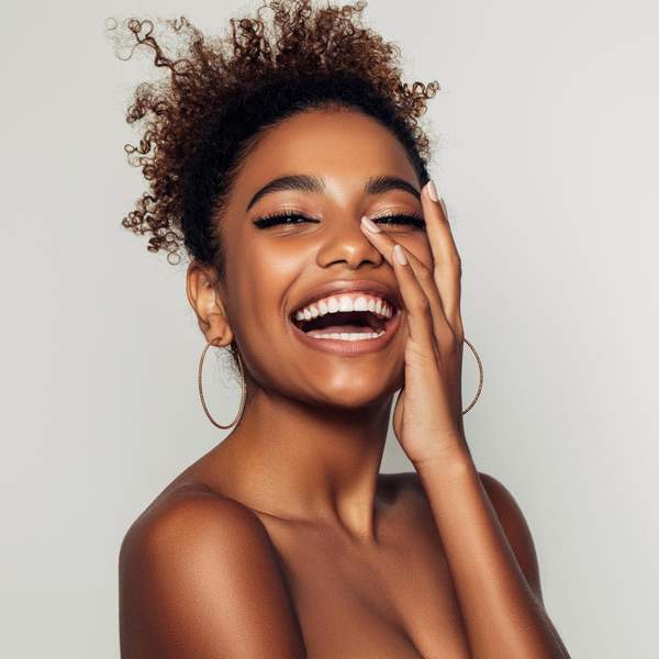 Everything You Need To Create A Flawless (And Low-Maintenance) Summer Face