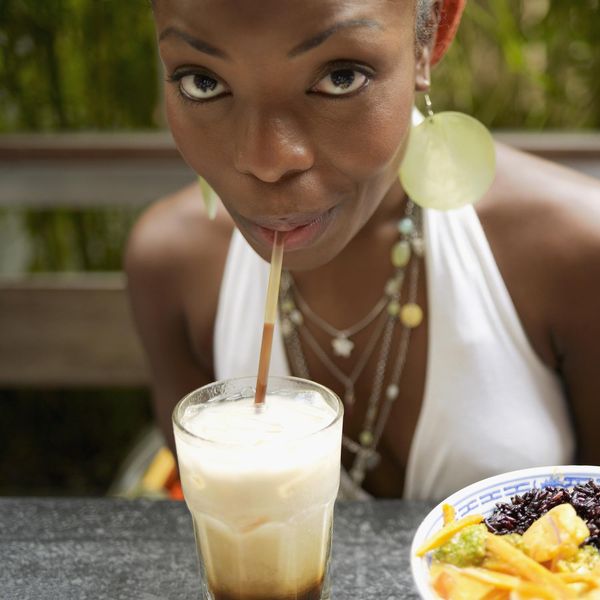 Here Are 10 Delicious Summertime Food Trends To Get In On