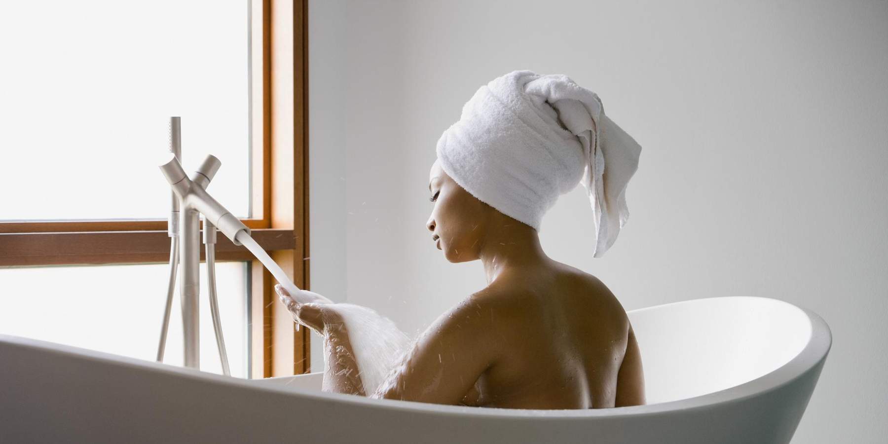 Meet The Influencers On A Mission To Normalize Black Women And Luxury