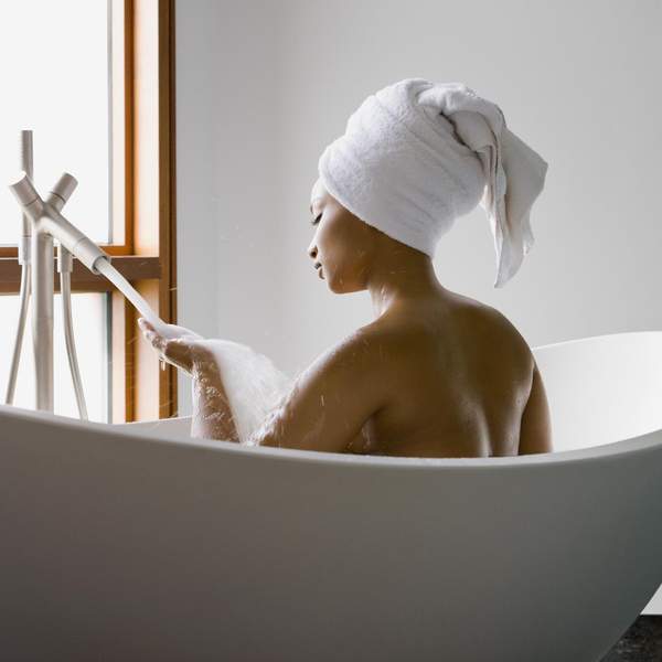 Meet The Influencers On A Mission To Normalize Black Women And Luxury