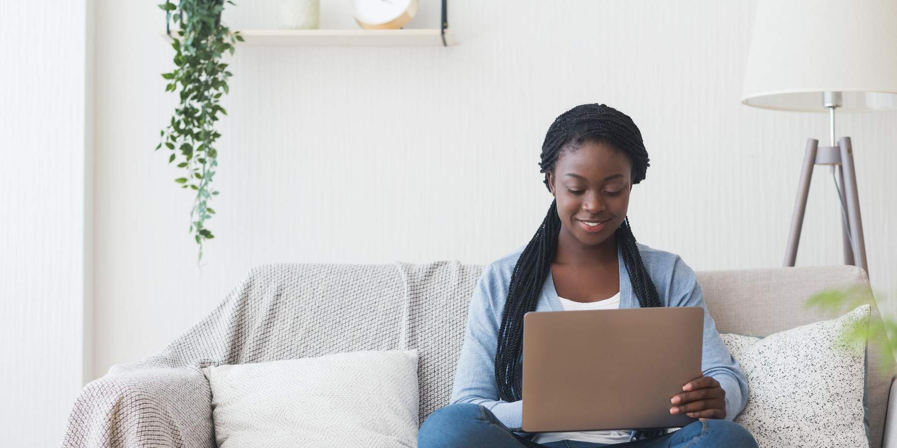 Everything You Ever Wanted To Know About Quarterly Taxes