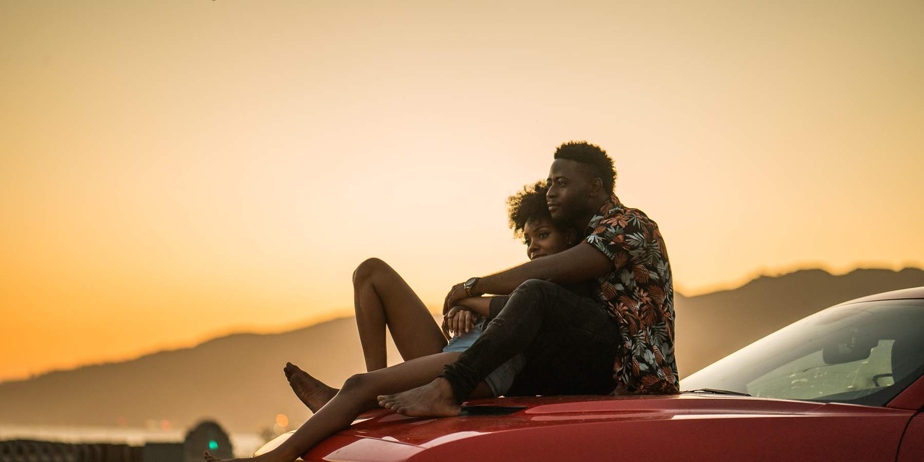 How To Make Going From 'Single' To 'Committed' Easier On Your Lifestyle