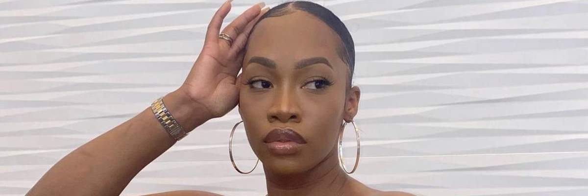 Okay, Ladies—I Got A BBL, Let's Talk About Everything You Need To Know