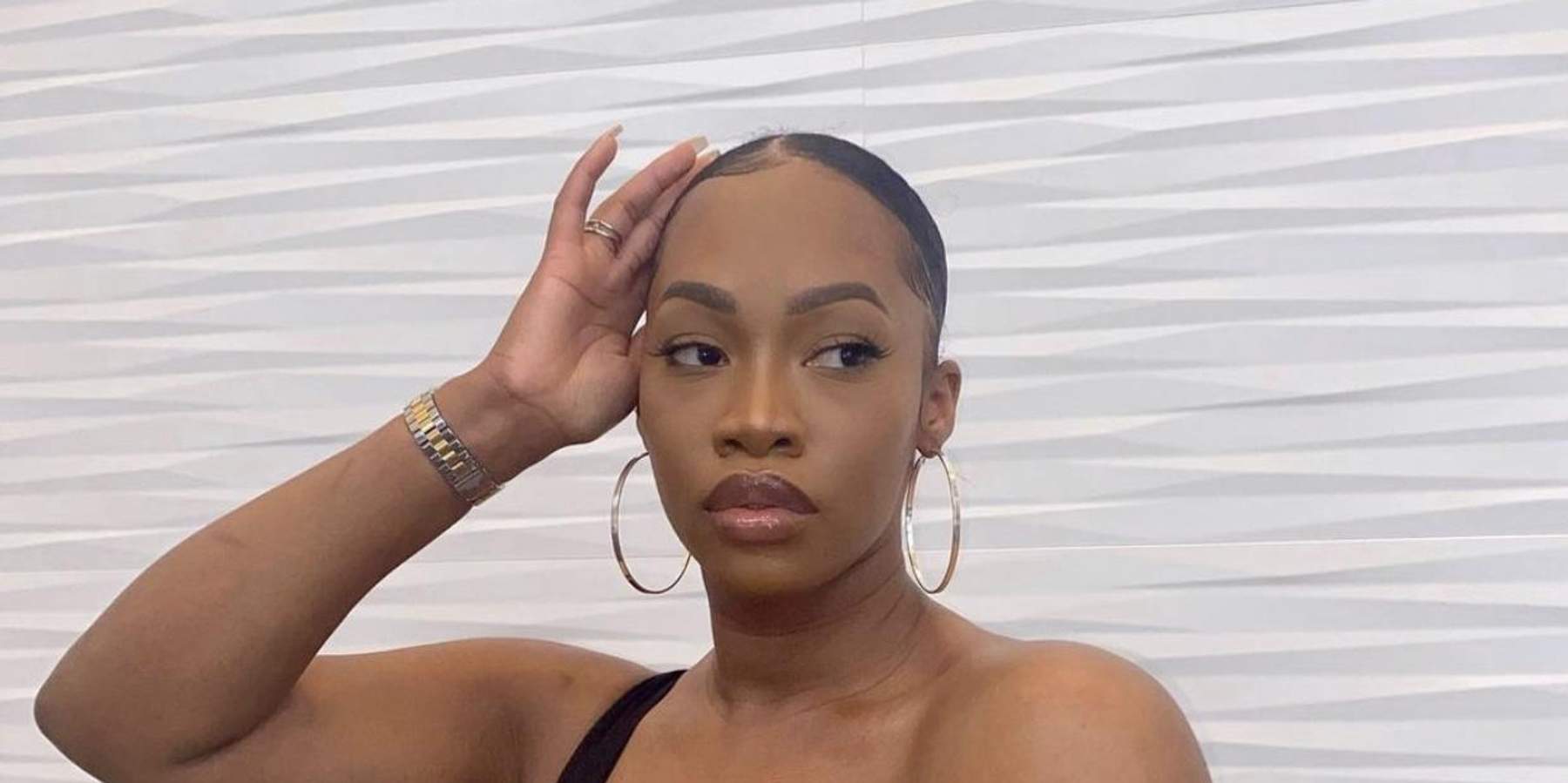 Okay, Ladies—I Got A BBL, Let's Talk About Everything You Need To Know