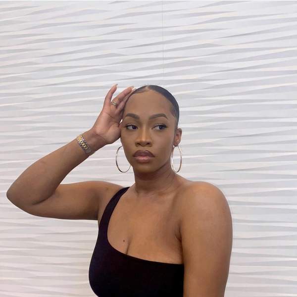 Okay, Ladies—I Got A BBL, Let's Talk About Everything You Need To Know