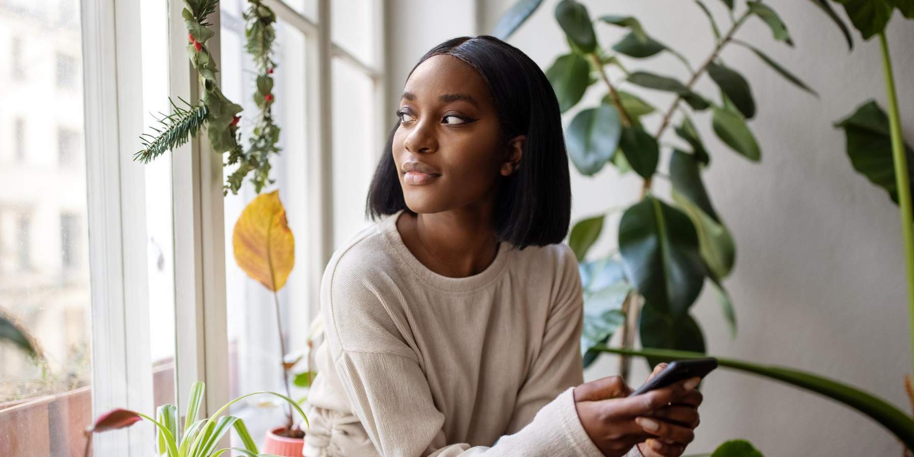 8 Apps To Get Your Money Right In 2021