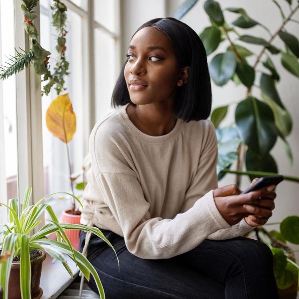 8 Apps To Get Your Money Right In 2021